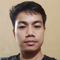 usingnu marma