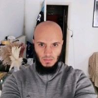 Kamel Chaabia
