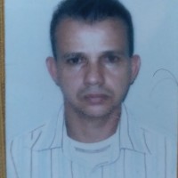 Ricardo Trindade
