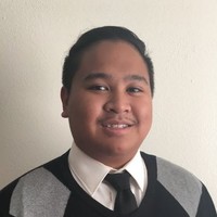 Lance Bautista