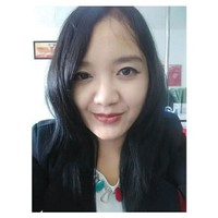 Nicky Ariyanti