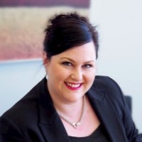 Amy Davis