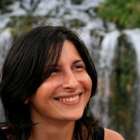 Pierpaola Cascione