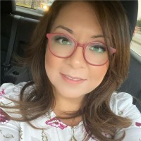 Diana Harding