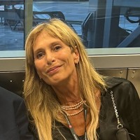 Francesca Bertolini