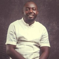 Adelowo Kolawole