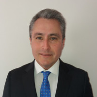 Maglio Ramirez Astudillo