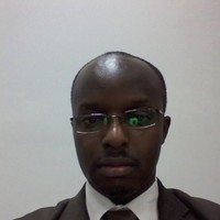 Raphael Mose