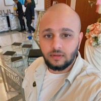 Amer Kamal