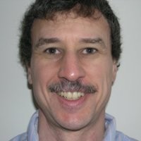 David Anderson
