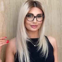 Nazeli Beglaryan