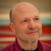 Mario de Llano Rivas