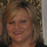 Corinne McKee
