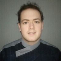 Alejandro Diego Morat