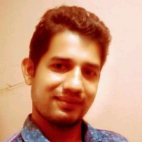 Debdulal Jana