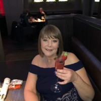Gill Hunt