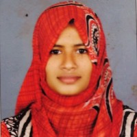 Hajaramol Sujeer