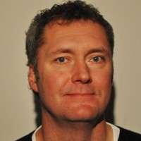 Peter Szili