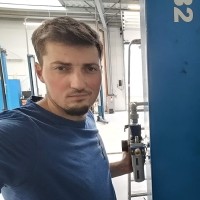 Mikołaj Rosada