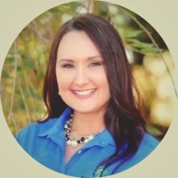 Kristie Sprouse, Ma