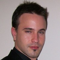Jorge Medrano