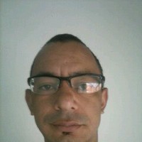 Michael Lopes Rodrigues