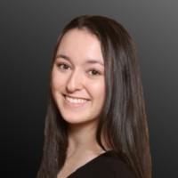 Emily Hodgins