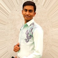 Parmar Rajesh