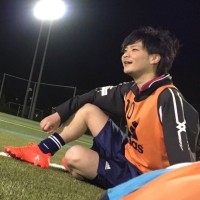 山本広志