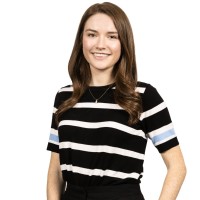 Lilly Morgan