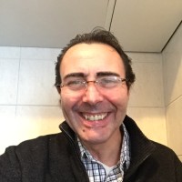 Edoardo Vanini
