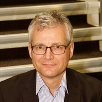 Jarema Chmielarski