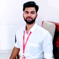Mukesh Yadav