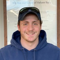 Josh Cirincione