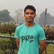Rajneesh Kumar