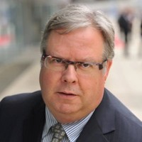 Phil John