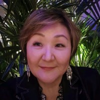 Kynnei Mononen