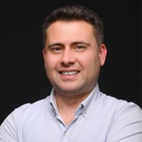 Onur Güler