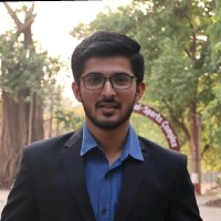 Viraj Jadhav