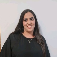 Shoshana Cohen