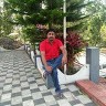 Sreejith Us