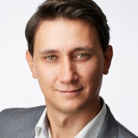 Jürgen Thielmann