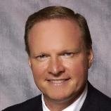 Robert Foley