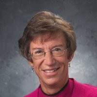 Susan Isernhagen