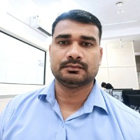 Vivek Yadav
