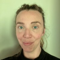Joanna Browne
