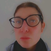 Valentina Rubboli
