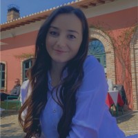 Ernisa Bardho