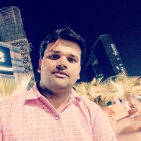 Binit Pathak