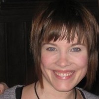 Kira Schroeder